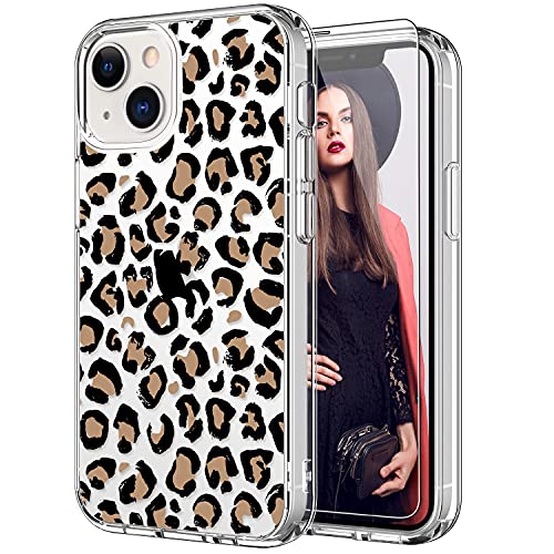 Nice Leopard
