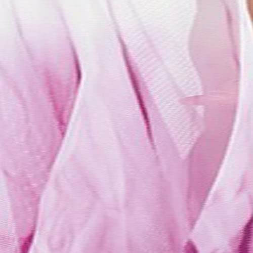 White/Claret