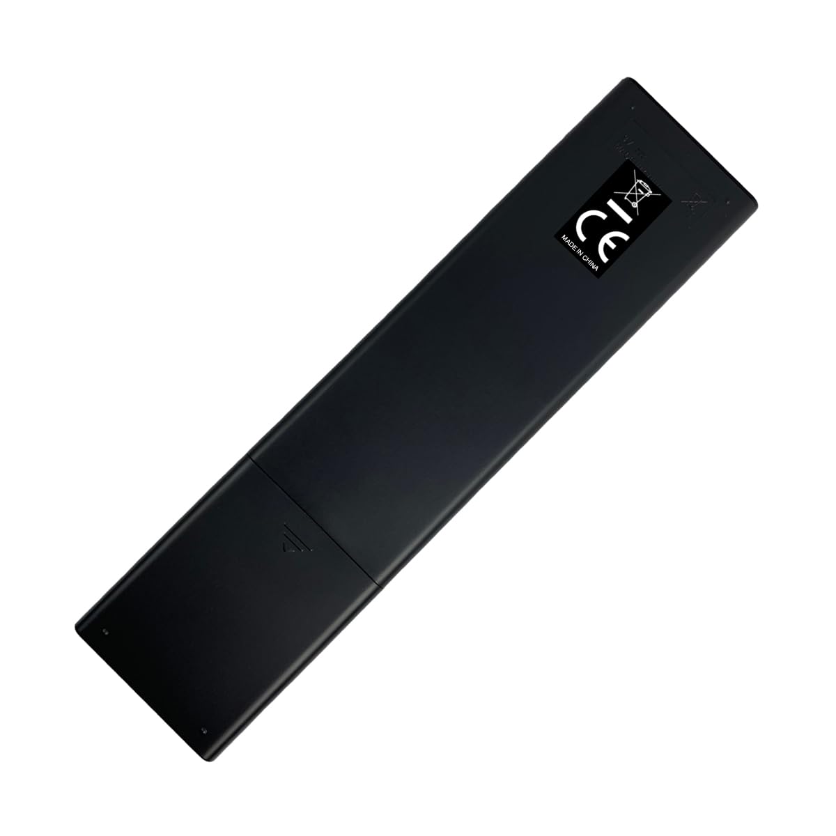 DEHA Smart TV Remote Control Replacement for Sony XBR-65X850E Television - Universal Remote for Sony Bravia Smart TVs - Perfect for Streaming, Gaming & Home Entertainment