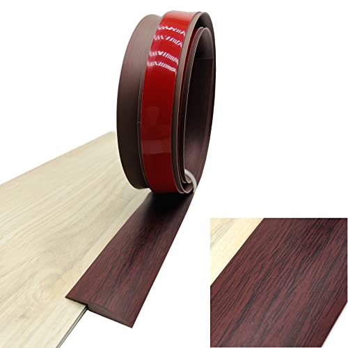 Red Oak