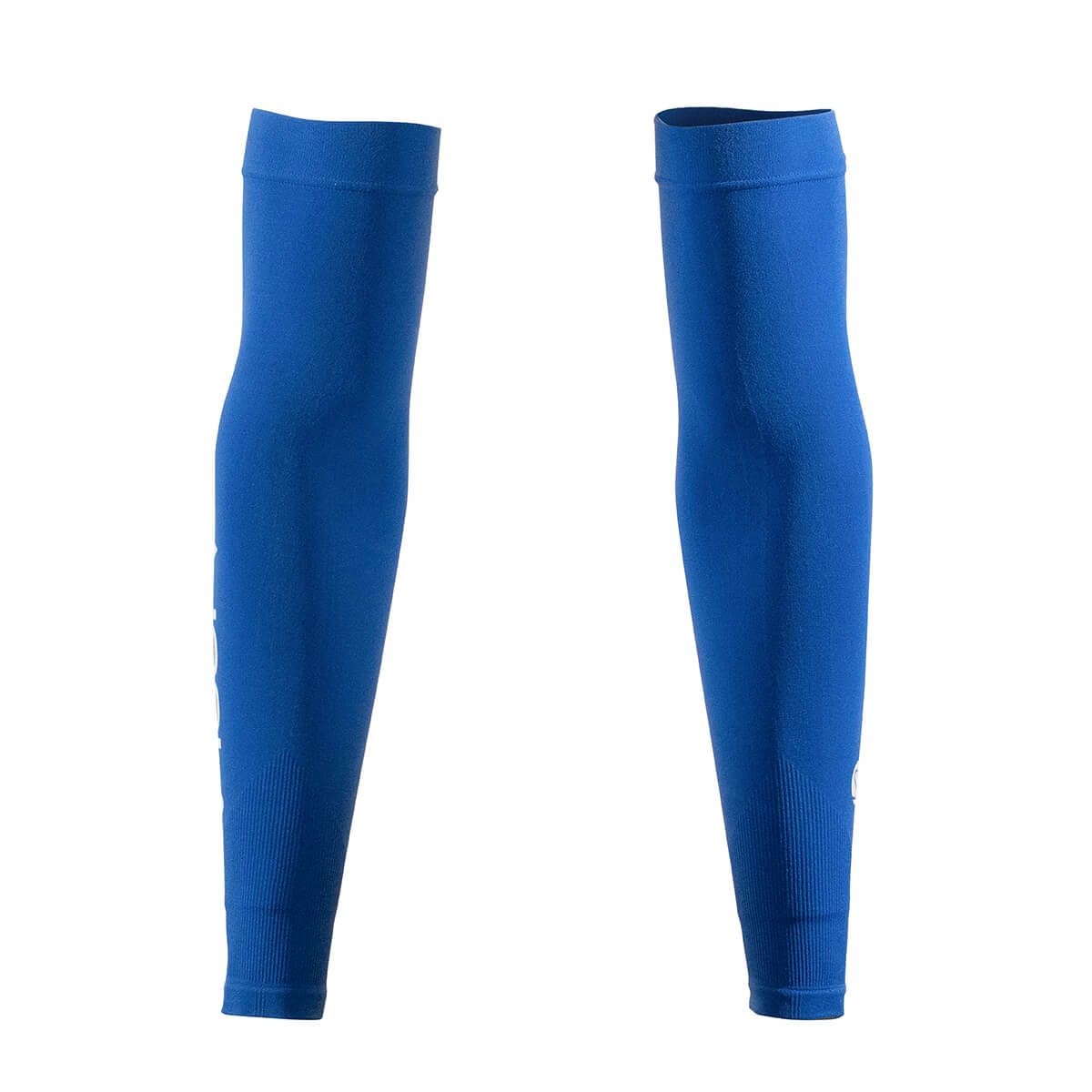 JOOLA UV Arm Sleeves UPF50+ Sun Protection Sleeves (1 Pair) - Perfect for Outdoor Sports, Running, Cycling & Golf