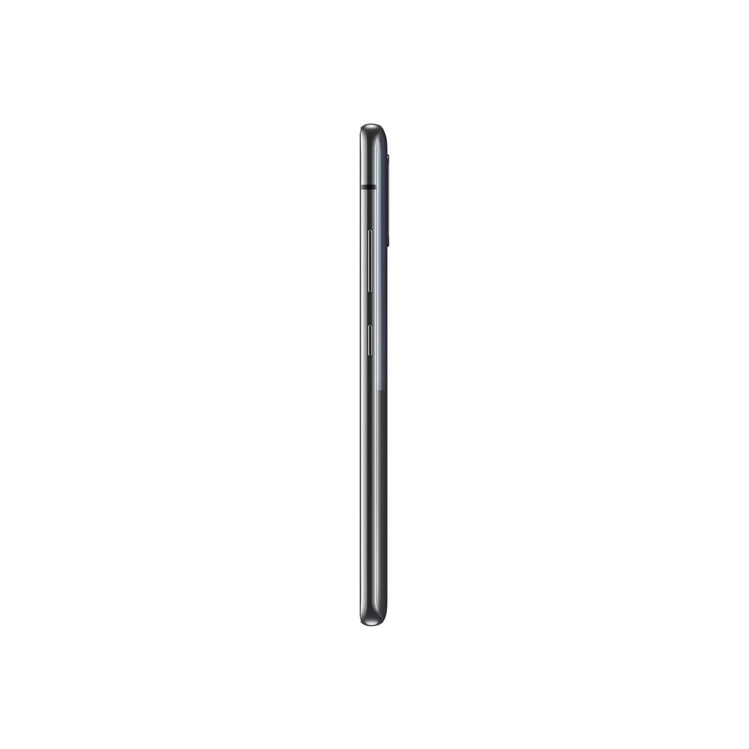 Samsung Galaxy A51 Unlocked Smartphone - 128GB, 6.5