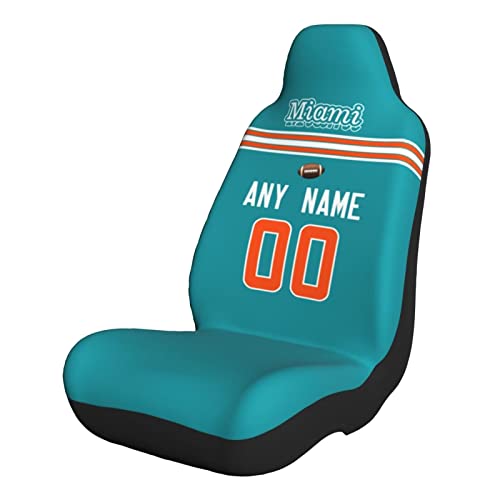 Miami