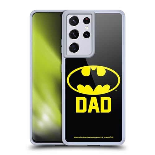 Batdad