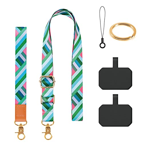 7-multicolor-b