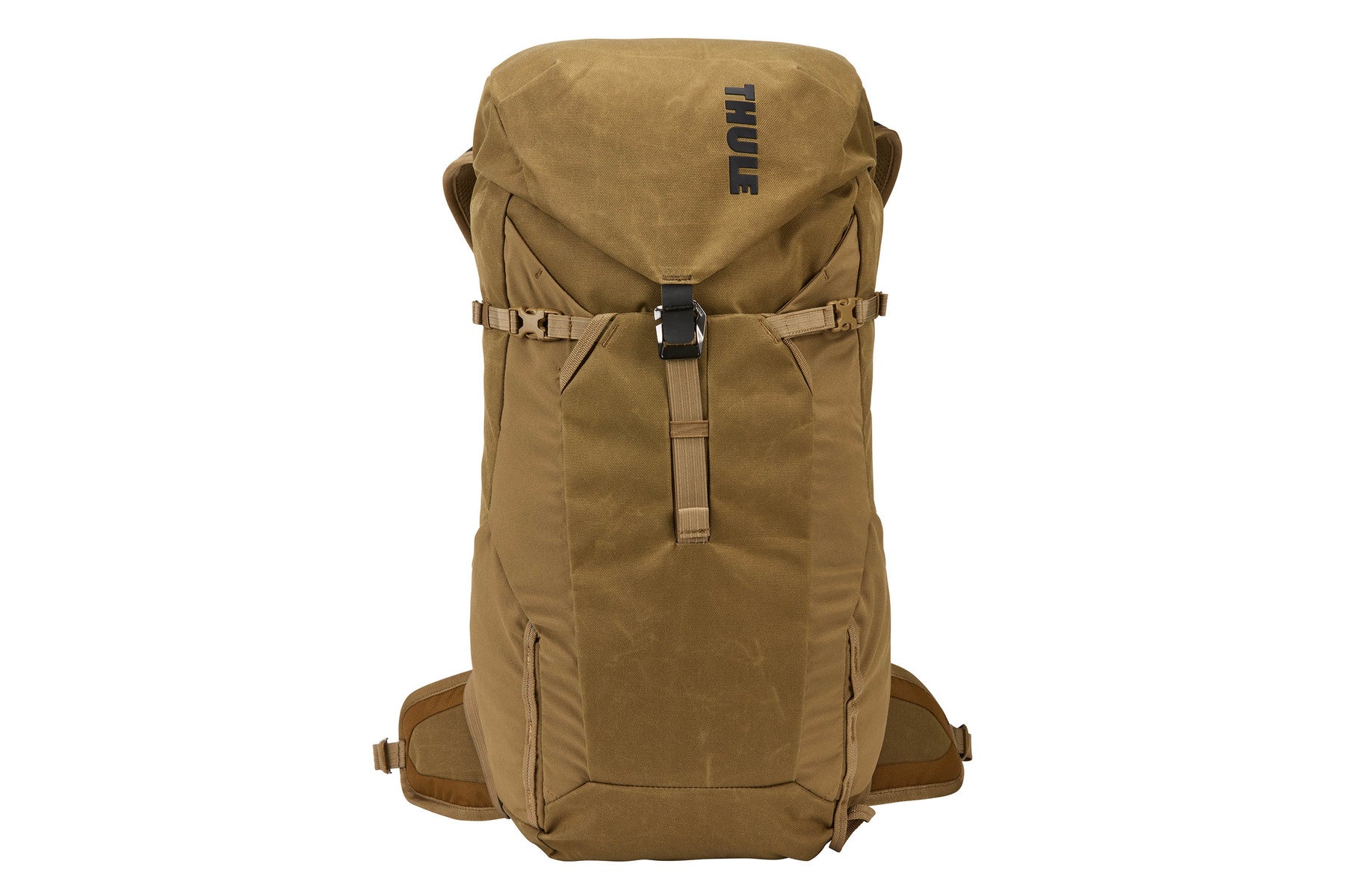 Alltrail Backpack X 25L - Lightweight Hiking Backpack for Men & Women, Water-Resistant Daypack for Outdoor Adventures, Camping & Travel Gear