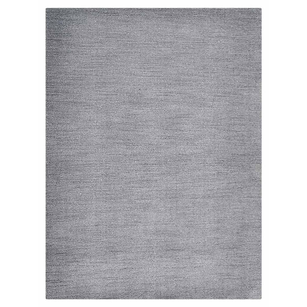 Hand Knotted Silk Rug - Luxurious & Durable Persian Style Carpet for Living Room, Bedroom, or Office Decor