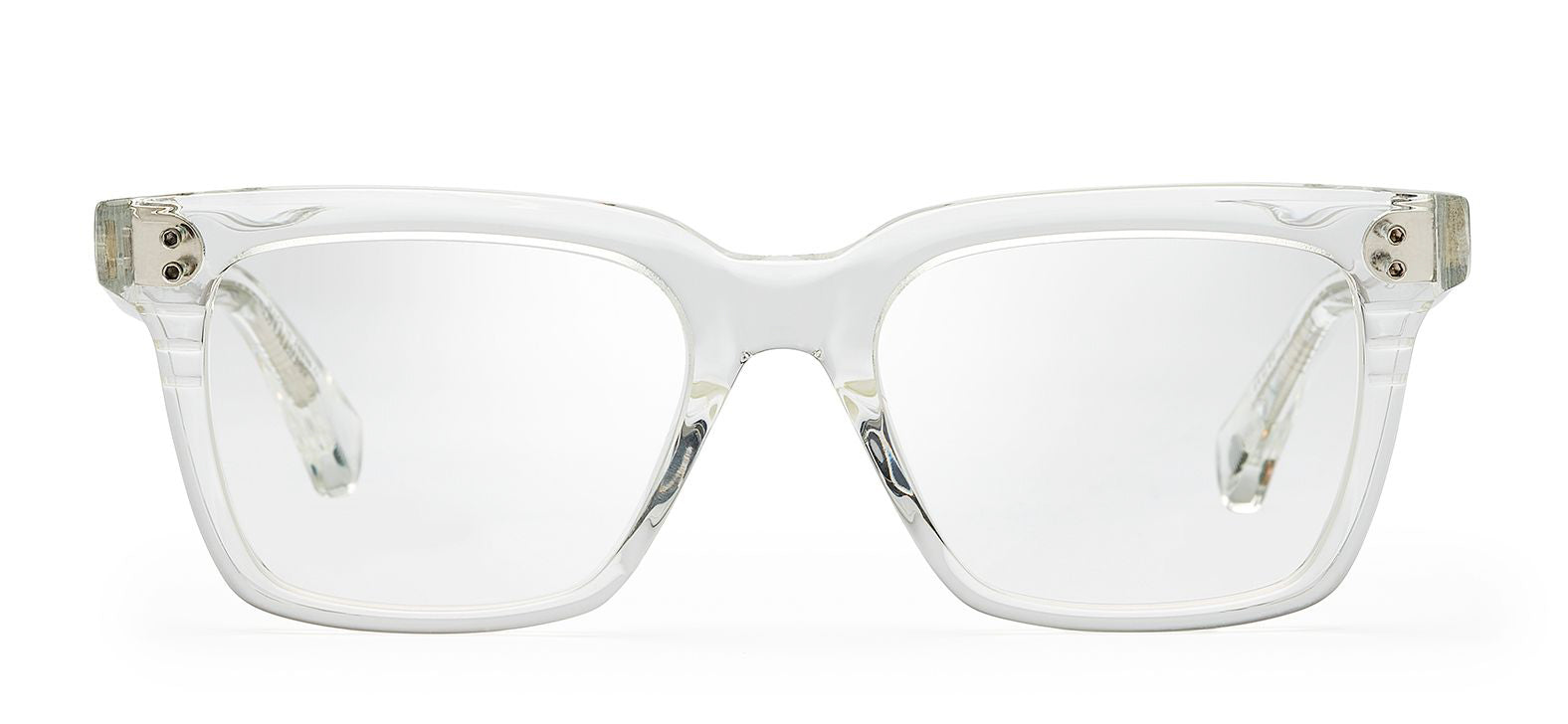 Dita Sequoia DRX2086 Sunglasses - Polarized UV Protection Aviator Style for Men & Women - Perfect for Driving, Outdoor Sports & Fashion