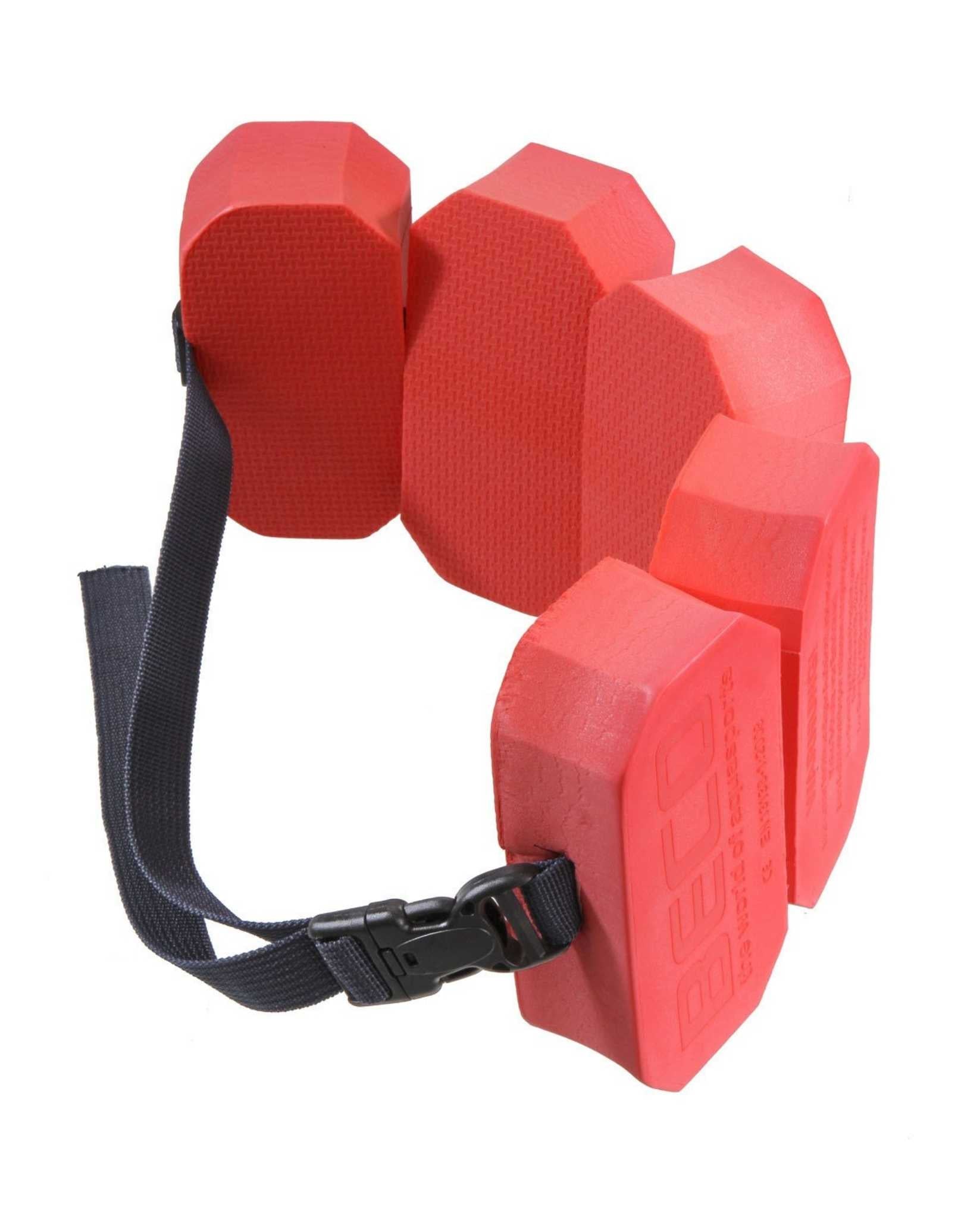 Best Kids Swim Belt for Ages 3-6 Years - Adjustable Flotation Aid for Toddler Swimming Lessons & Pool Safety - Perfect for Beach, Pool, and Swim Classes