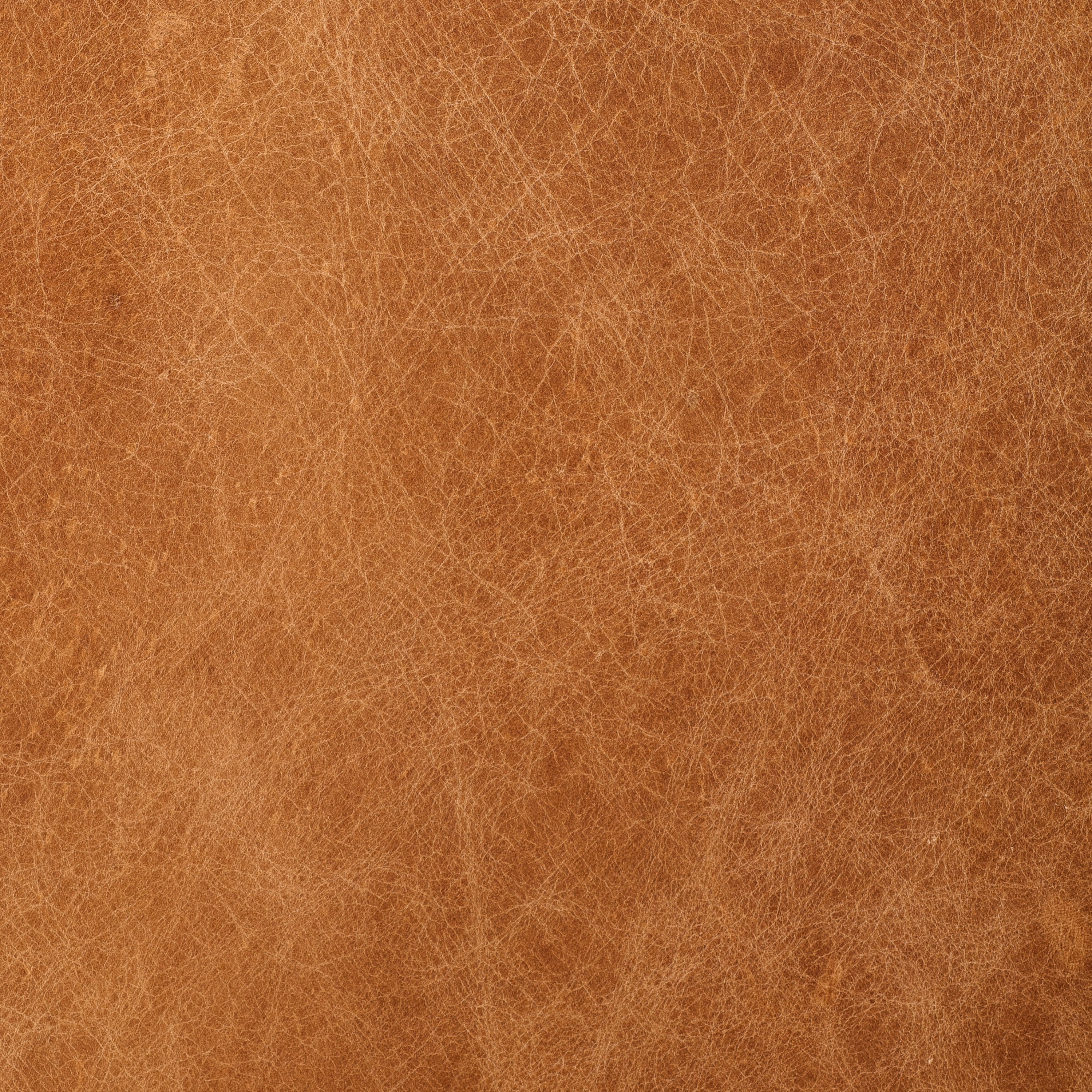 Premium Italian Tanned Leather Swatches - Genuine Leather Samples for Crafts, Upholstery & DIY Projects - Perfect for Handmade Bags, Wallets & Furniture Restoration