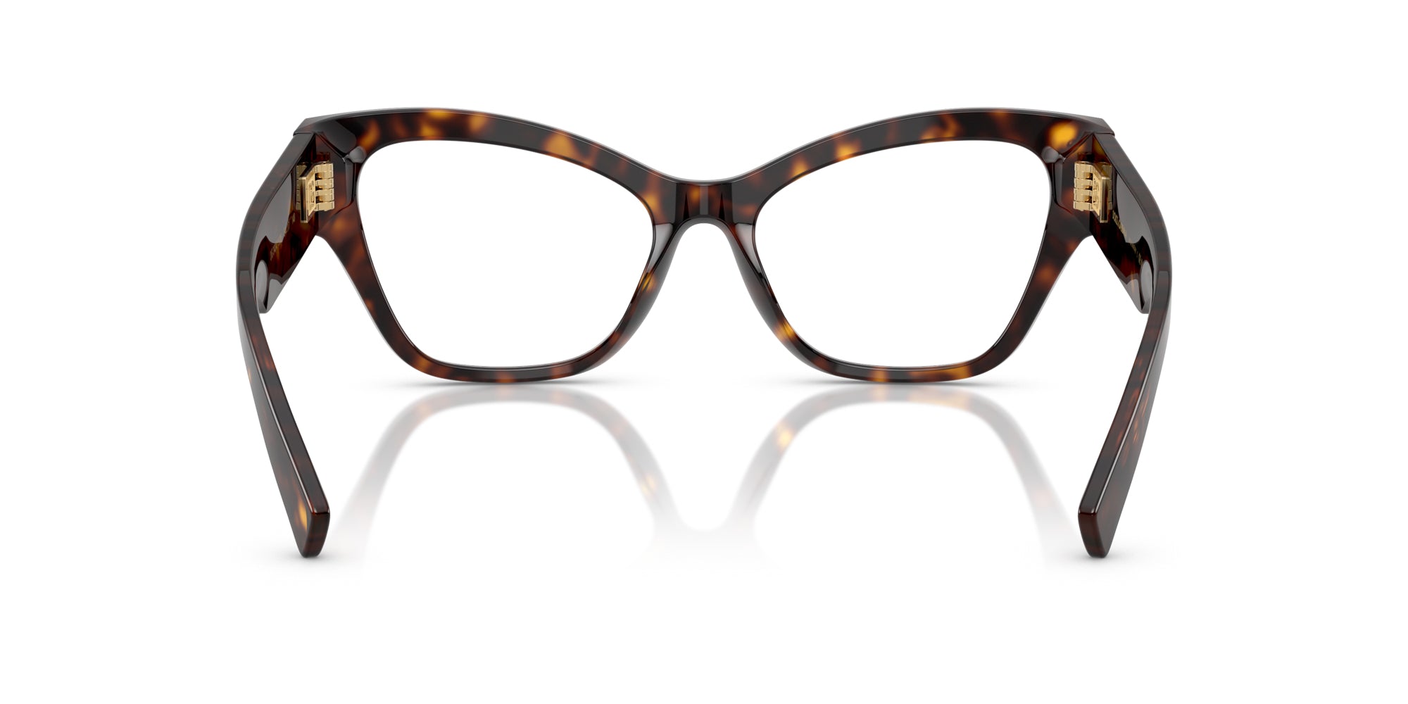 Dolce&Gabbana DG3404 Sunglasses - Luxury Designer Shades for Women & Men - Perfect for Beach, Driving & Outdoor Activities