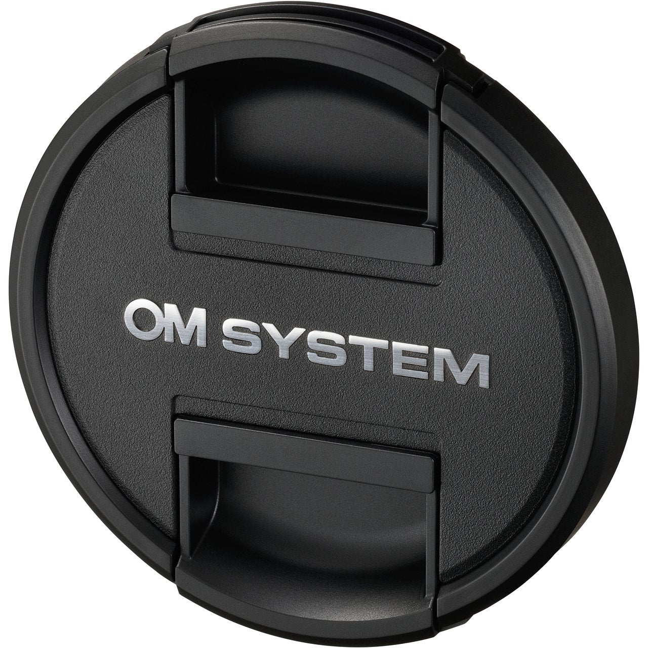 OM SYSTEM 12-40mm f/2.8 PRO II M.Zuiko Digital ED Lens for Micro Four Thirds Cameras - Perfect for Travel, Portrait & Street Photography