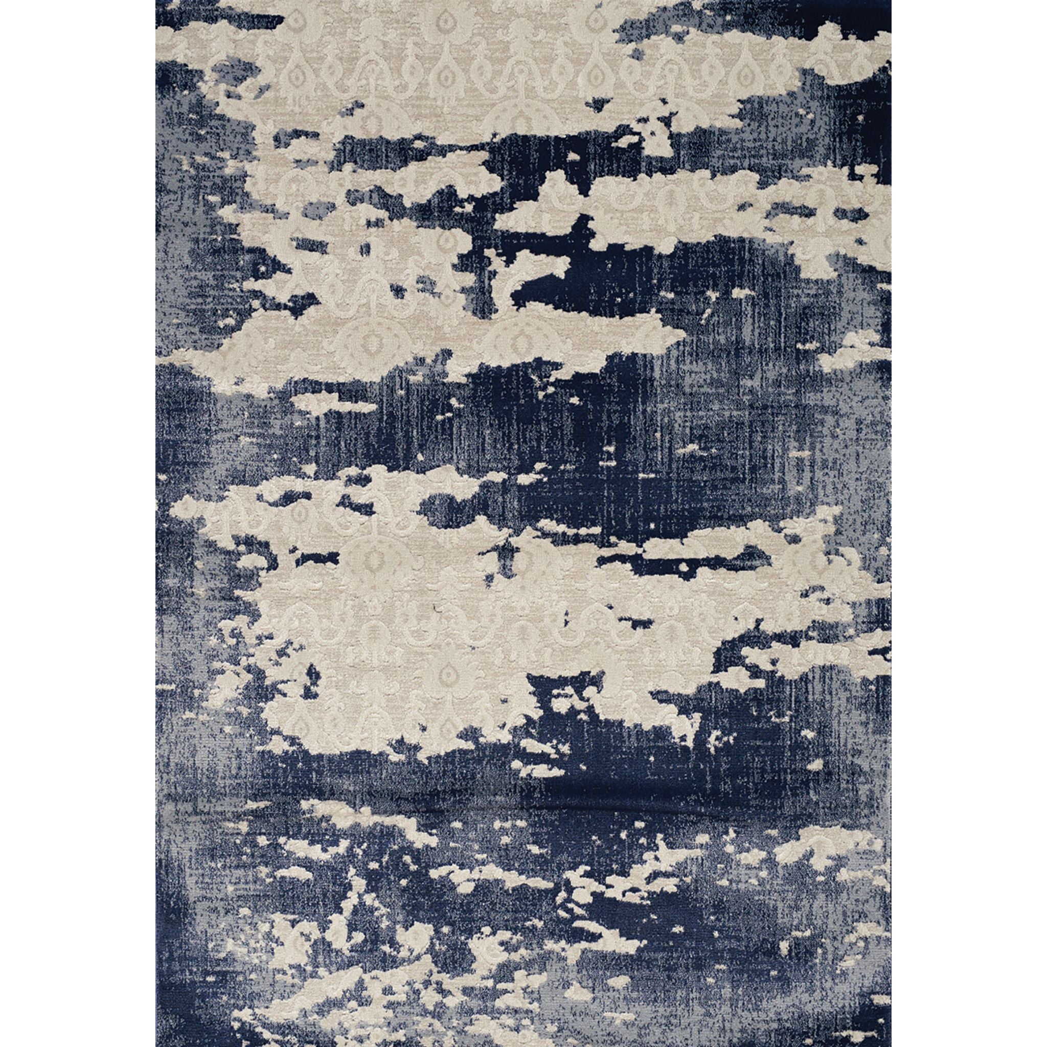 Alida Soft and Durable 5'x8' Area Rug for Living Room, Bedroom, and Home Decor – Perfect for Cozy Spaces and Stylish Interiors