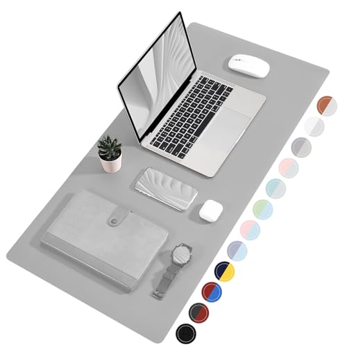 Gray/Sliver
