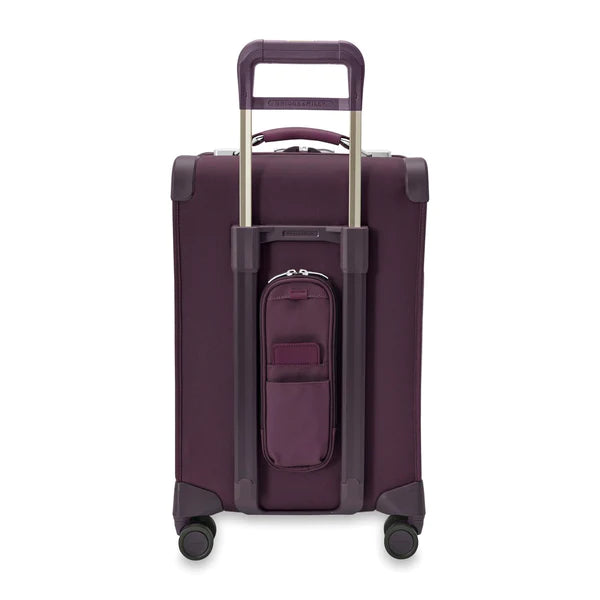 Baseline Essential Carry-On Spinner 22
