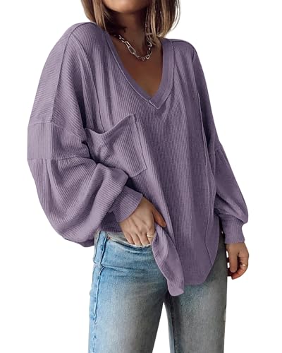 Solid Taro Purple