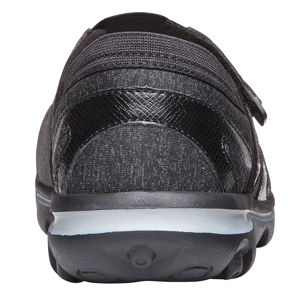 Propét Women's Onalee Walking Shoes - Comfortable & Supportive Sneakers for Women - Perfect for Walking, Travel & Everyday Wear