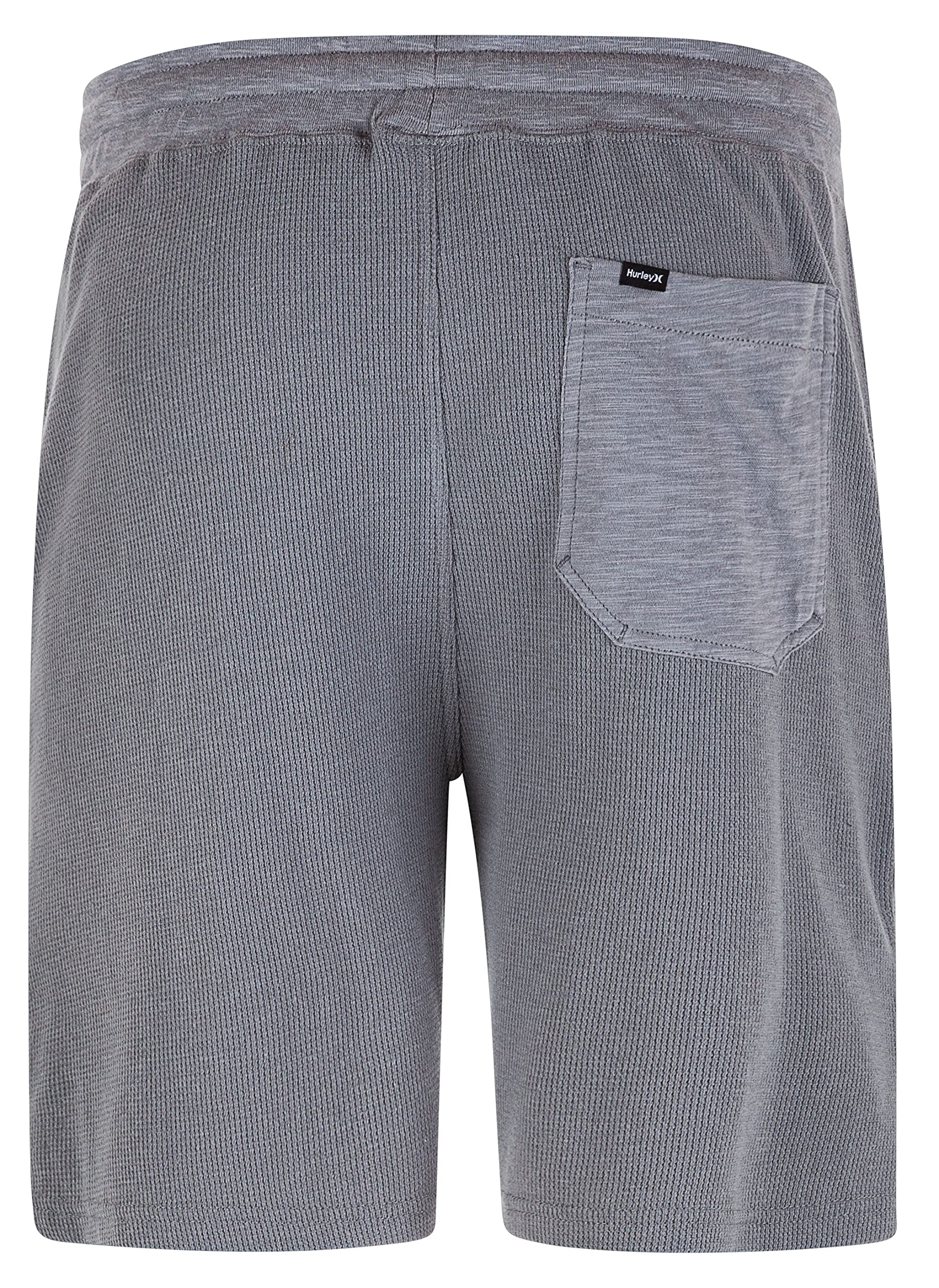 Men's Thermal 19