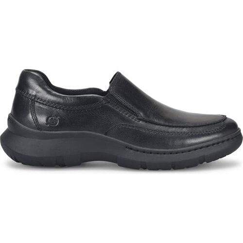 BORN CAMBRIDGE Men's Shoes - Premium Comfort & Style for Everyday Wear | Final Sale - Perfect for Office, Casual Outings & Travel