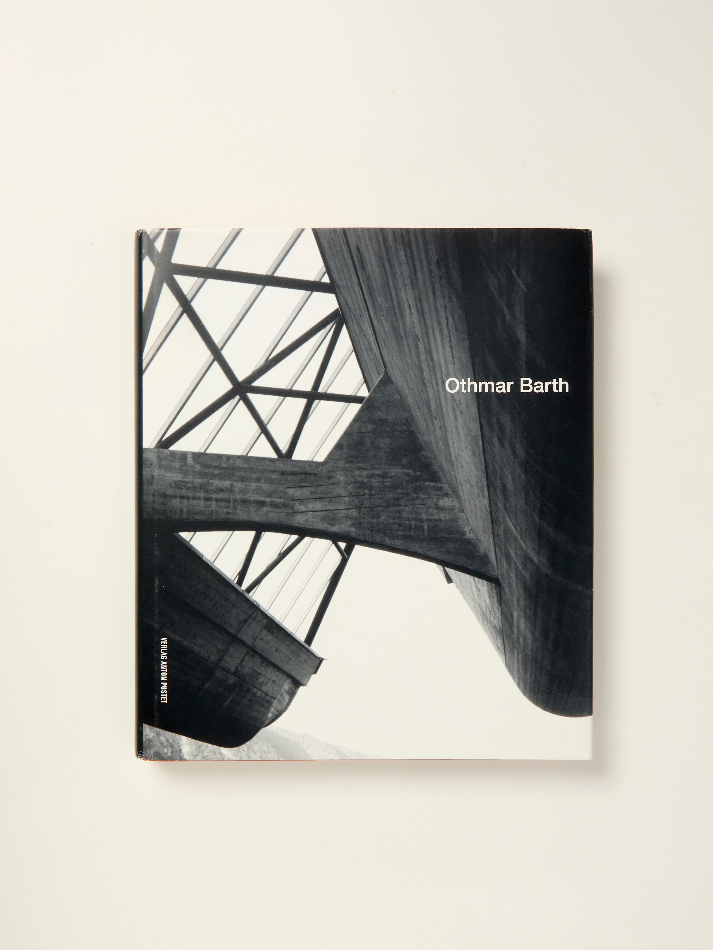 Othmar Barth - Premium Quality Products for Your Home & Lifestyle | Shop Now for Exclusive Deals | Perfect for Gifting, Home Decor & Everyday Use