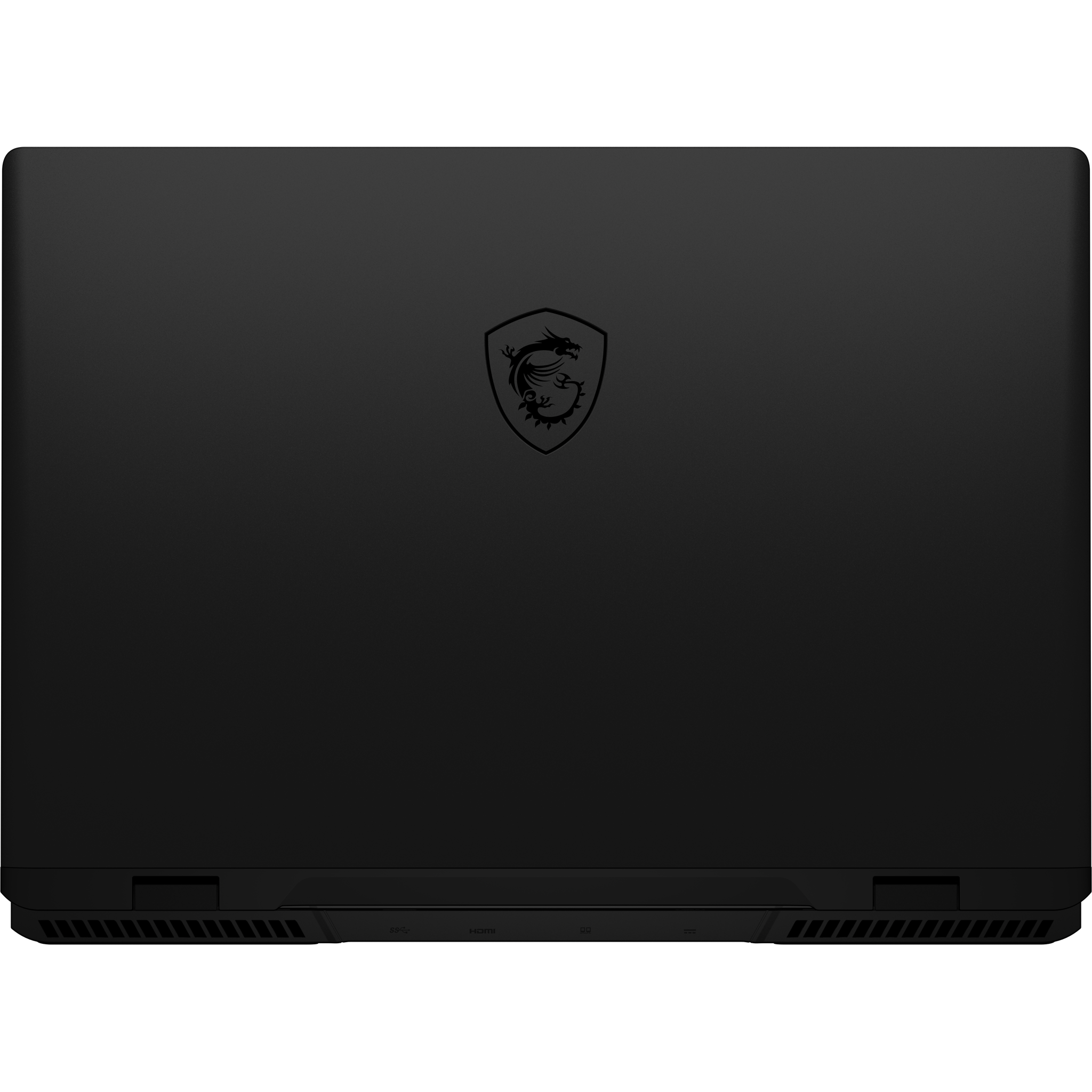 MSI Pulse 16 AI C1VGKG-065US Gaming Laptop - 16