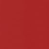 Red Matte