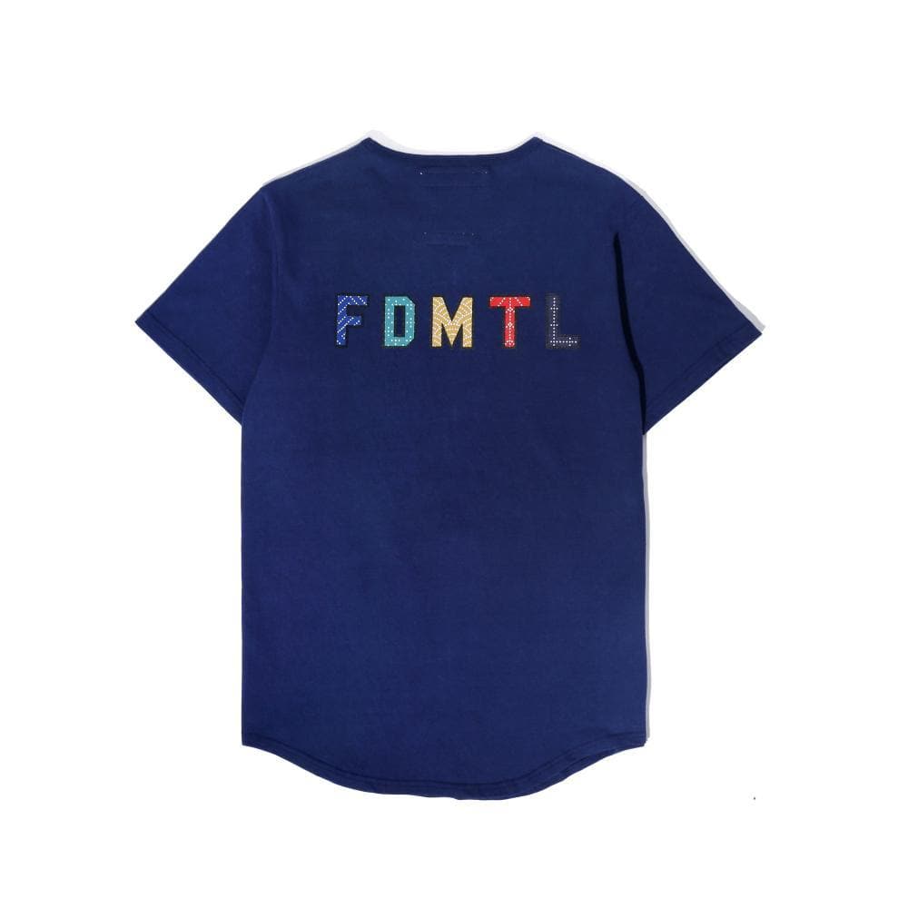 Toy Story Logo T-Shirt for Men & Women - Classic Navy Blue Cotton Tee - Perfect for Disney Fans, Casual Wear & Movie Nights