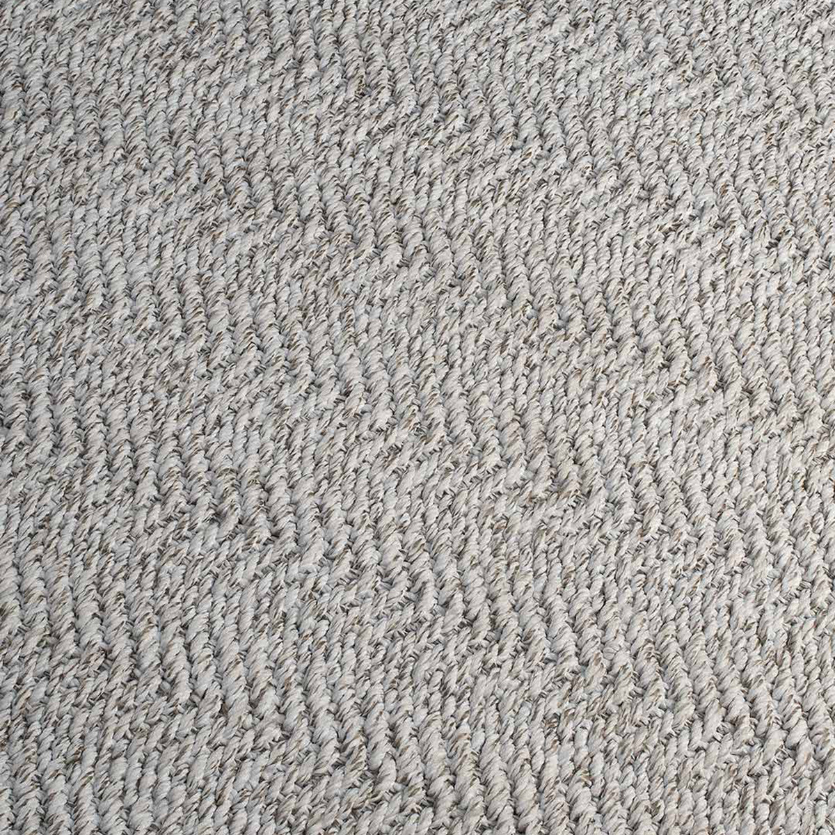 Luxury Ascot Area Rug - Soft Ivory Plush Carpet for Living Room, Bedroom, Dining Room - Premium Home Decor & Cozy Floor Mat for Modern Interior Design