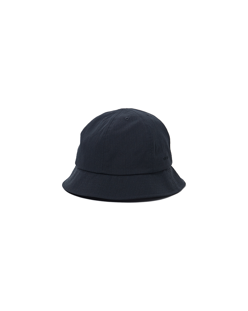 Takibi Ripstop Hat - Lightweight, Durable Outdoor Hat for Hiking, Camping & Travel - Sun Protection & Breathable Design