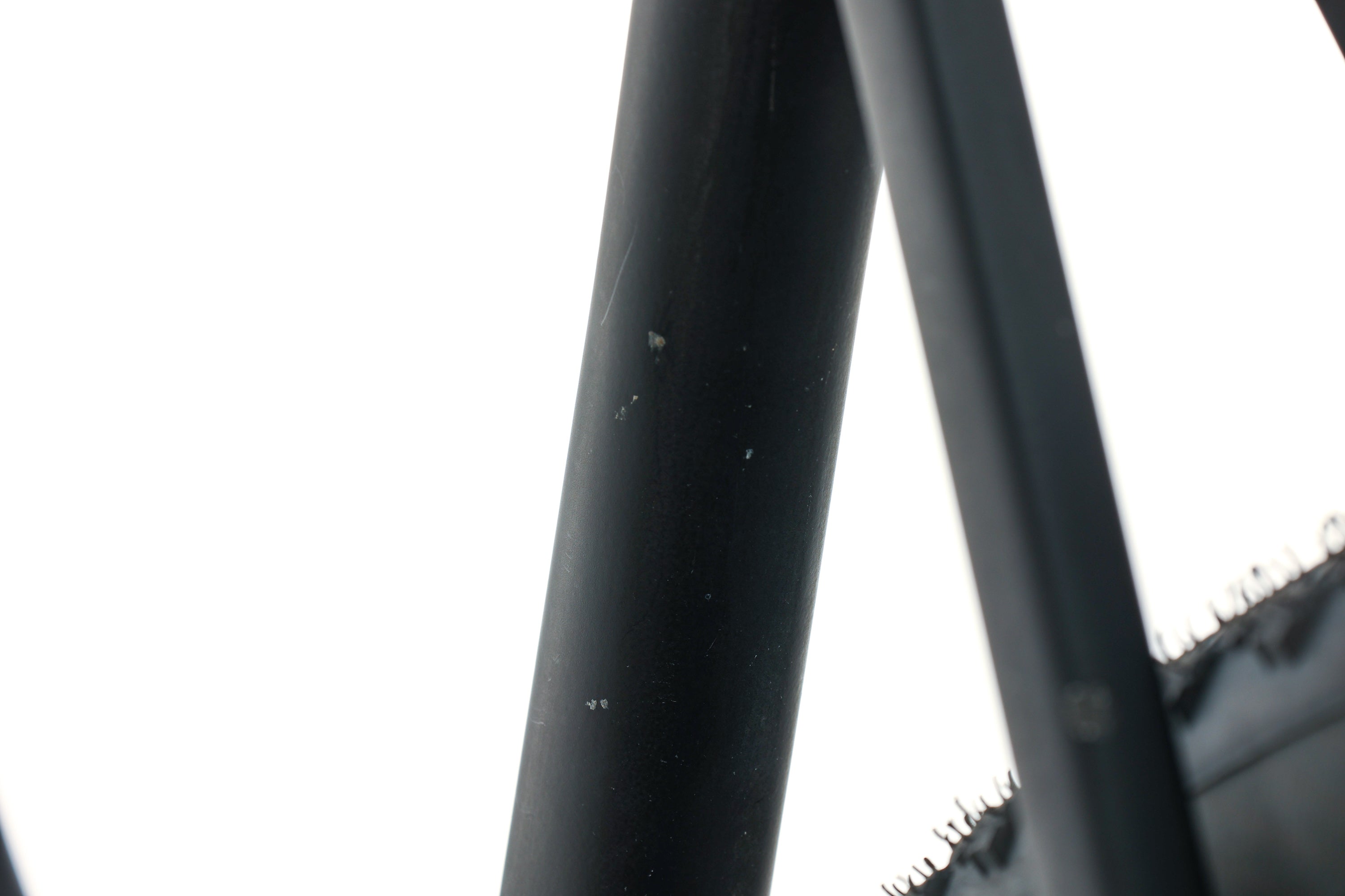 Allied Able GRX 815 Di2 Gravel Bike 2021 - Large Size | Premium Carbon Gravel Bike for Adventure Riding & Off-Road Cycling