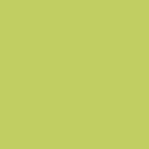 Wilderness Green Metallic K4X