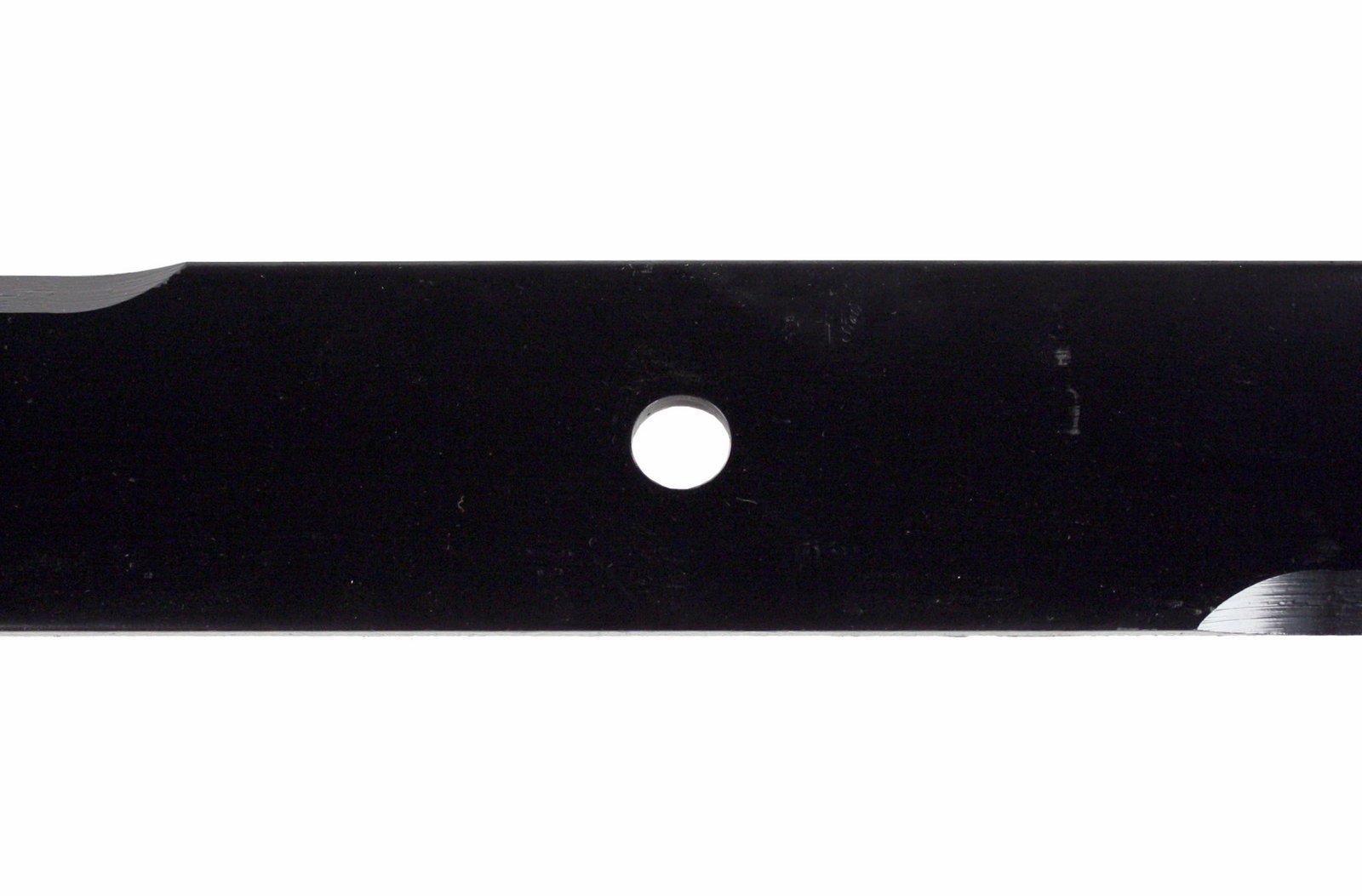 Gravely Mower Blades 3-Pack - Fits 60