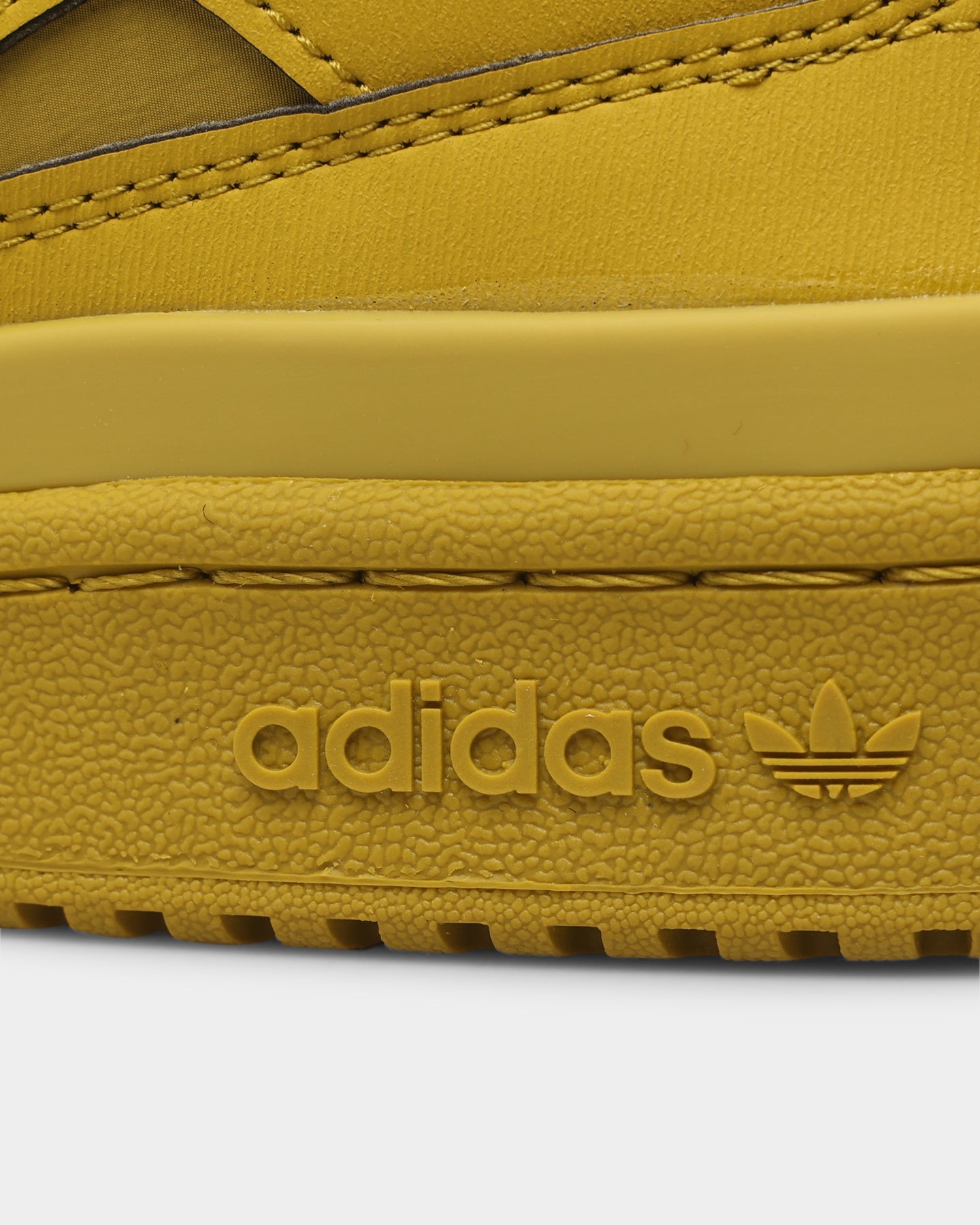 Adidas Women's Forum Mid Pulse Olive/Pulse Olive Sneakers - Comfortable Athletic Shoes for Running, Gym & Casual Wear