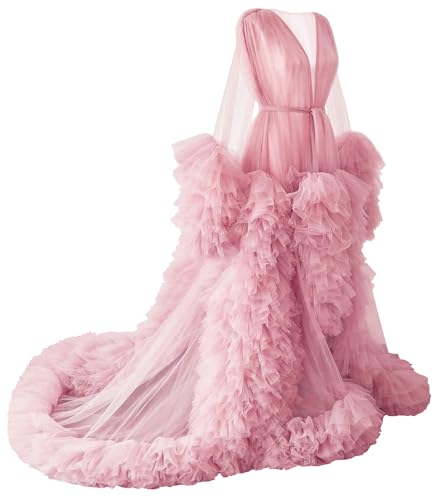 Dusty Rose