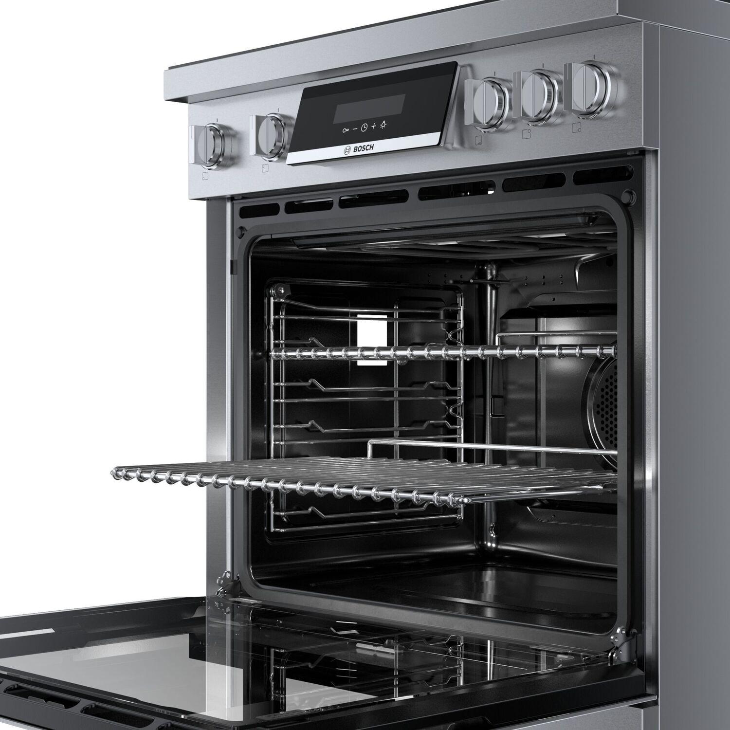 Bosch HIS8055U 800 Series 30