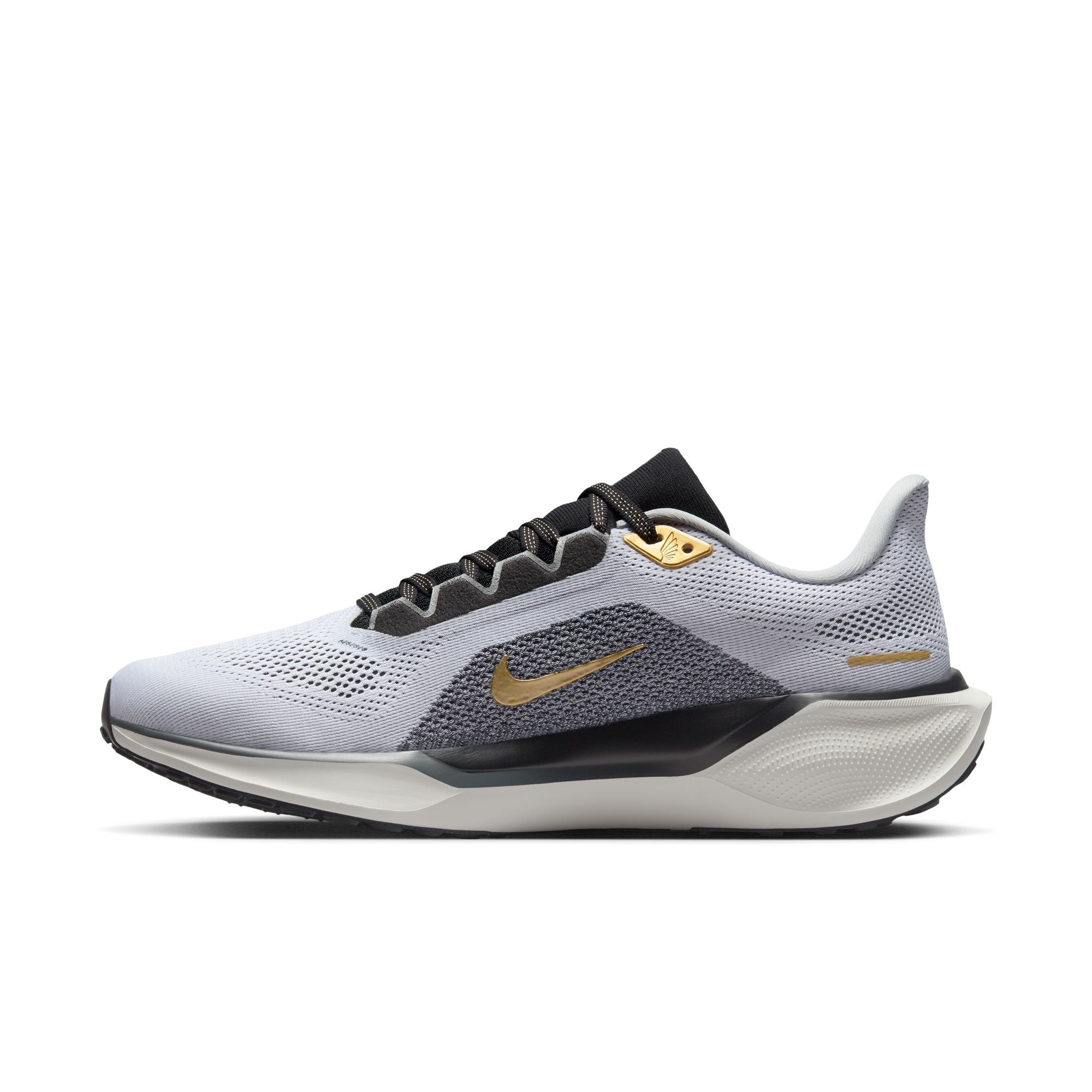 Nike Air Zoom Pegasus 41 Running Shoes for Men & Women - Lightweight Cushioned Sneakers for Road Running, Training & Gym Workouts