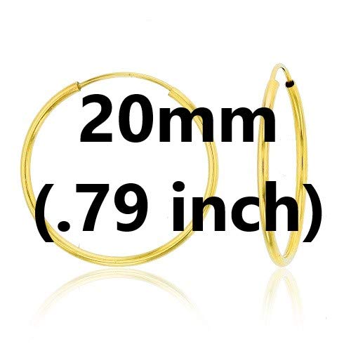 1x20mm