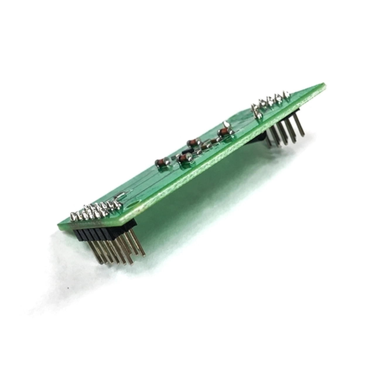 Aleko LM157A Exit Sensor Adaptor - Compatible with Automatic Gates & Garage Doors - Perfect for Home Security & Commercial Access Control