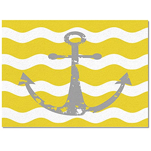 Anchorper7366