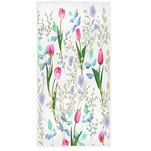 Floral-multi2