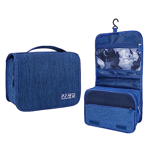 A-Navy Blue