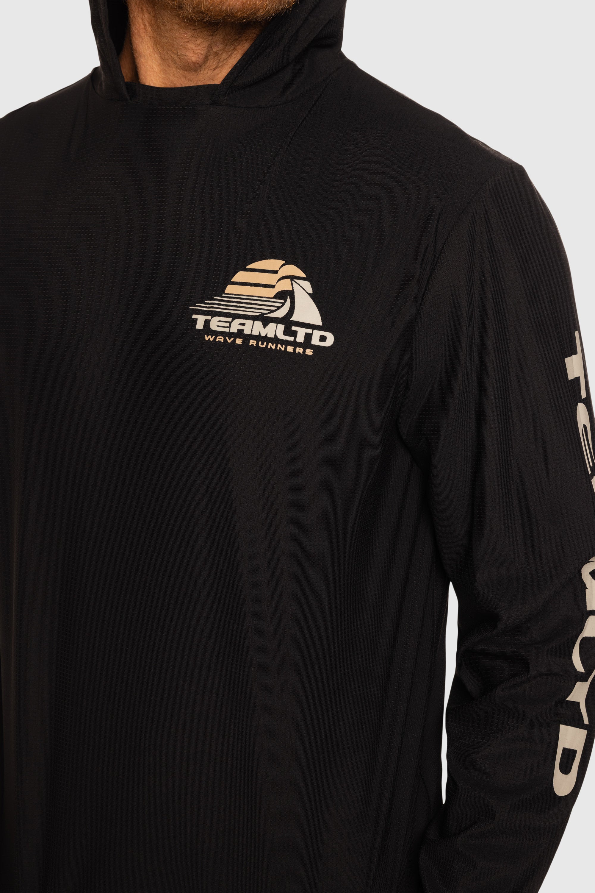 UV Protection Sailing Shirt - Quick Dry, Breathable & UPF 50+ Sun Shirt for Men & Women - Perfect for Boating, Fishing & Outdoor Activities