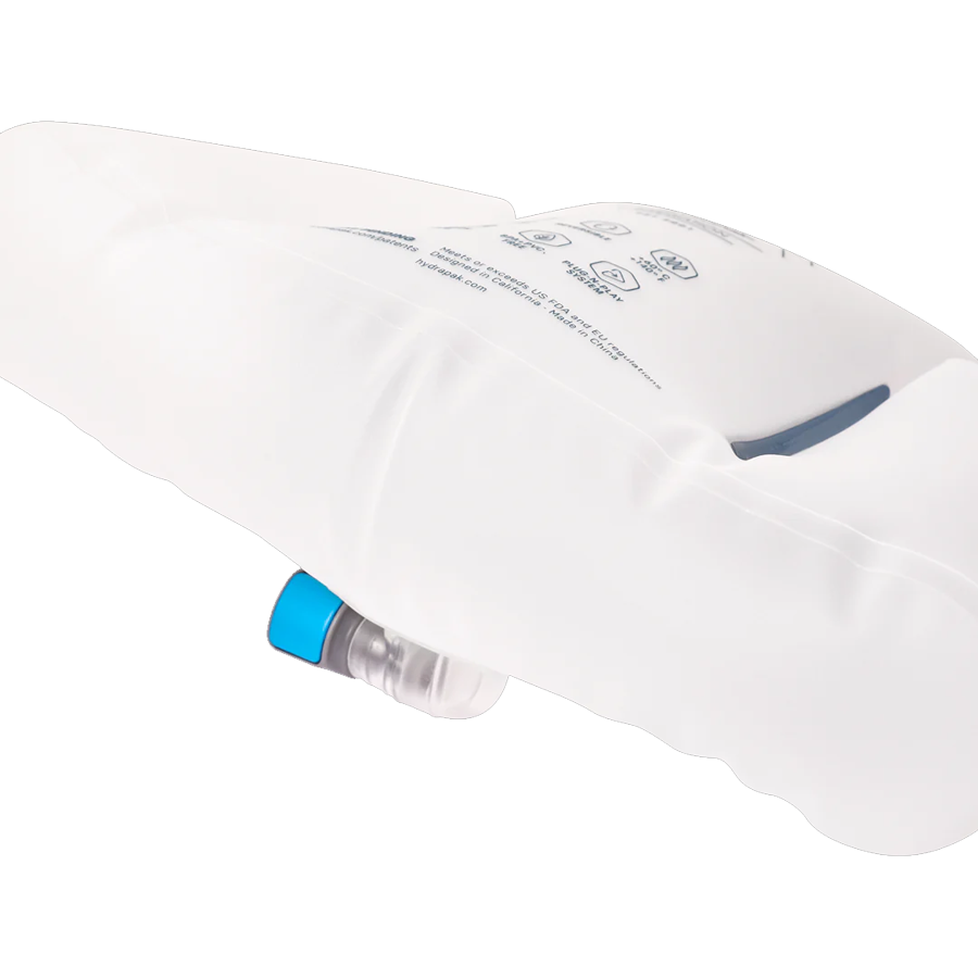 Contour 1.5L Lumbar Support Pillow - Ergonomic Back Pain Relief for Office Chair, Car Seat & Home Use - Memory Foam Cushion for Sciatica, Coccyx & Tailbone Comfort