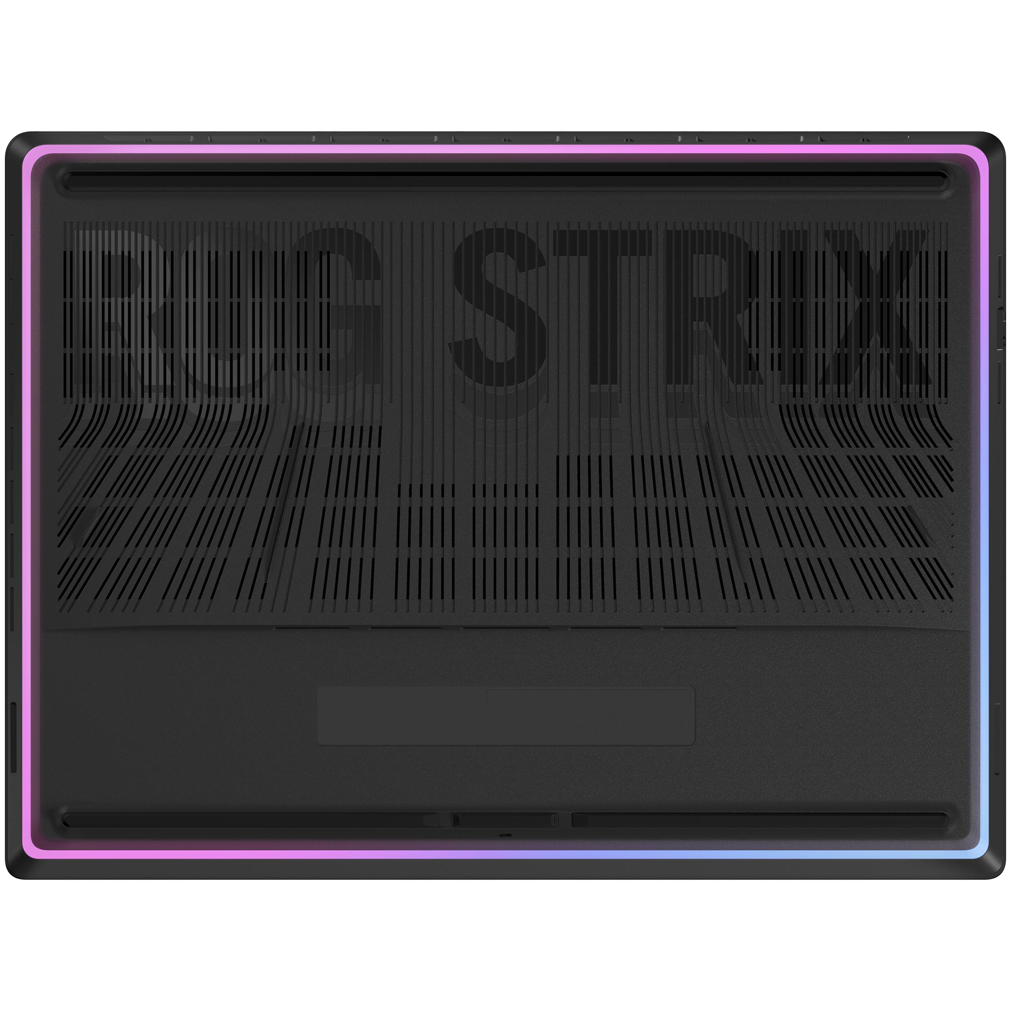 ASUS ROG Strix SCAR 18 G835LW XS97 18