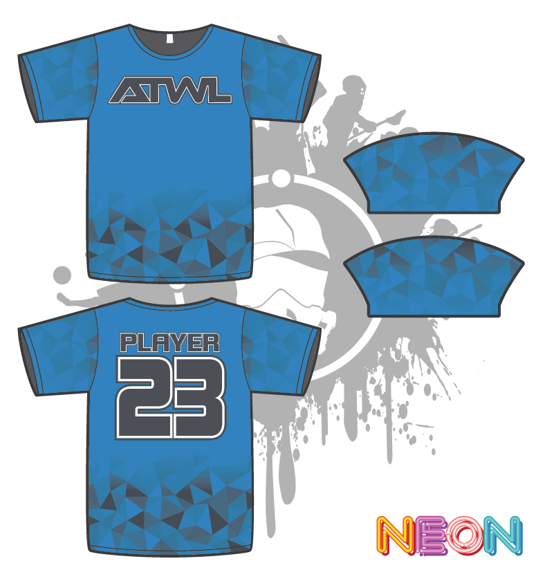 Premium Diamond Cut Men's Full Dye Jersey - Breathable Athletic Shirt for Running, Gym & Casual Wear