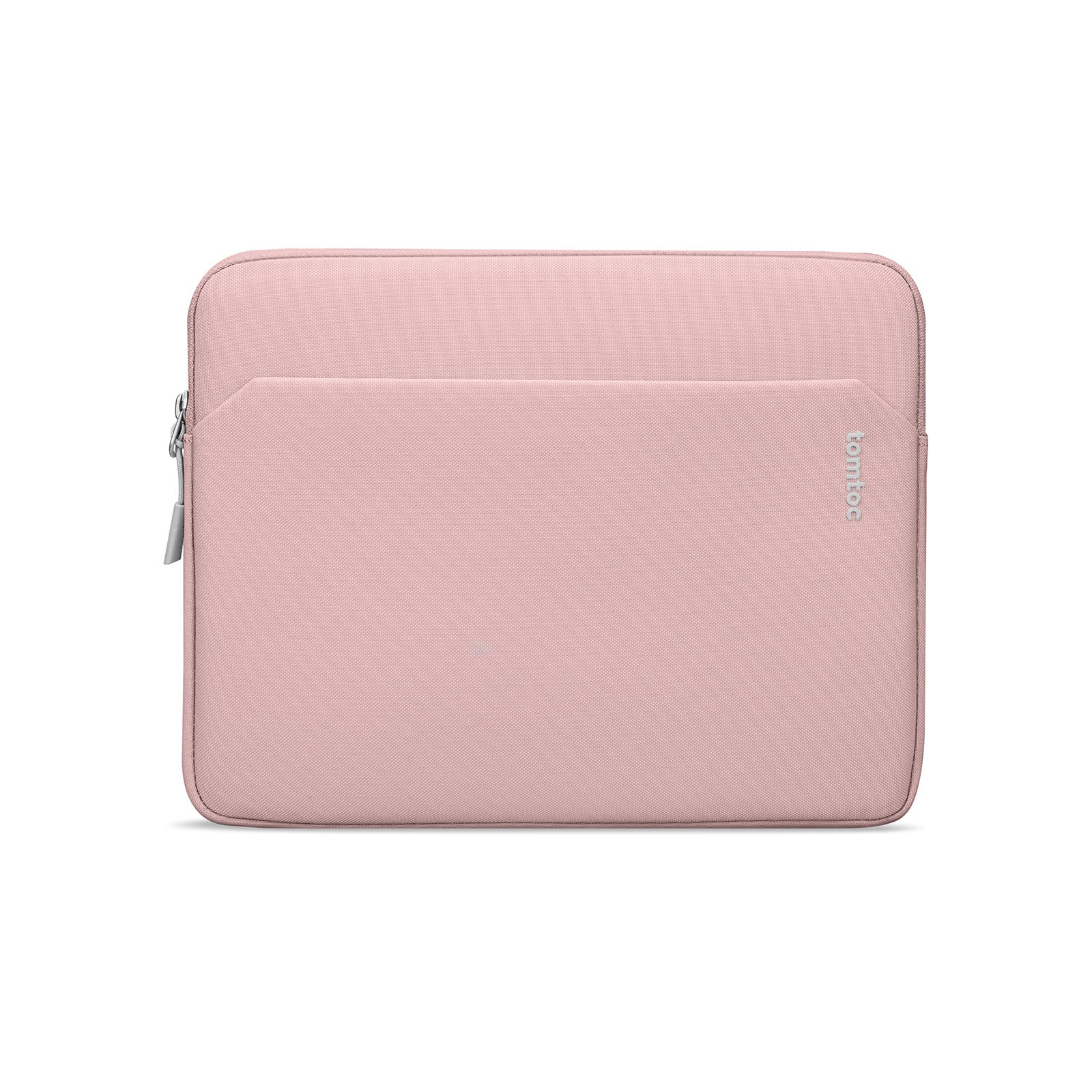 B18 Lightweight Tablet Sleeve for 13-inch iPad Air/Pro - Protective Case Cover for Travel, Work & School | Durable & Slim Design