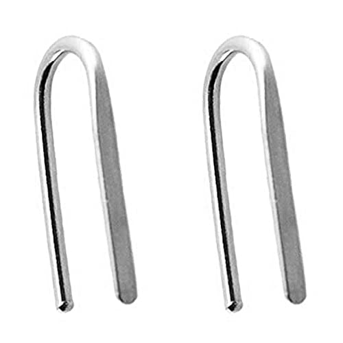 Sterling Silver 925