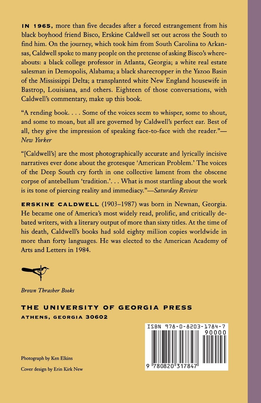 In Search of Bisco (Brown Thrasher Books) - Perfect for Book Clubs, Gifts & Literary Enthusiasts