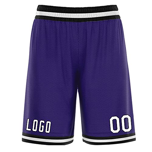 44.purple&white
