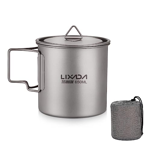 650ml